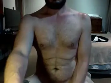 Chaturbate Live Porn of sassysereia