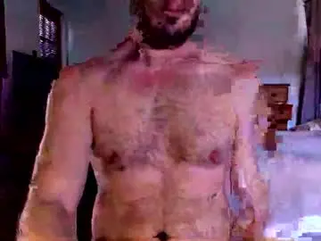 Chaturbate Private Sex Chat of sassysereia