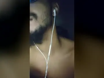 Chaturbate Adult Webcams of sexy_cambrazil