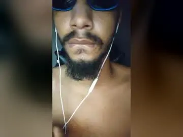 Chaturbate Free Live Porn of sexy_cambrazil