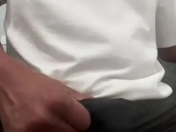 Chaturbate Watch Live Sex Cams of slick2285