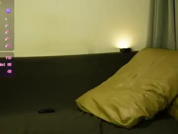 Chaturbate Adult Video Chat of steevemuscle