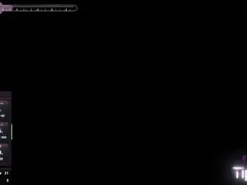 Chaturbate Live Sex of steven_and_markus_