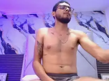 Chaturbate Best Webcam of stron_dominant