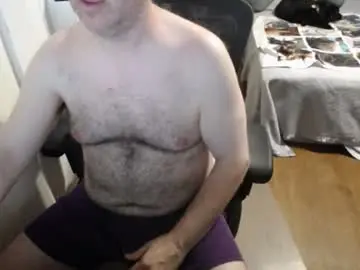 Chaturbate Sex Chat of subbrian