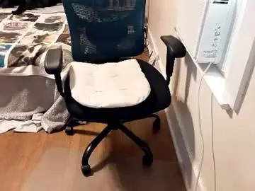Chaturbate Live Sex Cam of subbrian