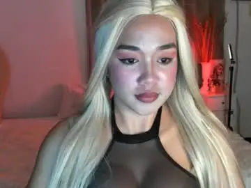 Chaturbate Nude Webcam of suckable_jes