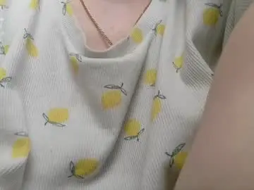 Chaturbate Adult Webcams of sunny_mood