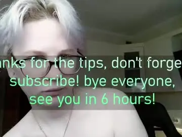 Chaturbate Best Webcam of sunny_mood