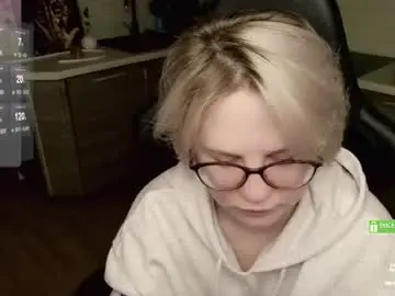 Chaturbate Watch Live Sex Cams of sunny_mood