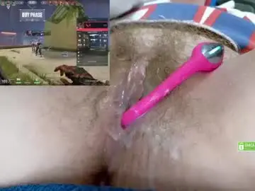 Chaturbate Best live sex cam show of sunny_mood