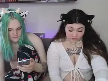 Chaturbate Adult Video Chat of sweet4t