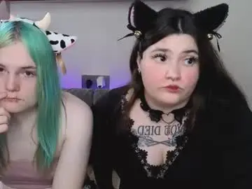 Chaturbate Best Webcam of sweet4t