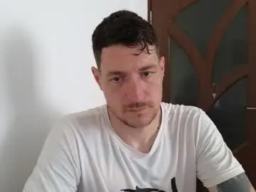 Chaturbate Best Webcam of tattooedhunk_
