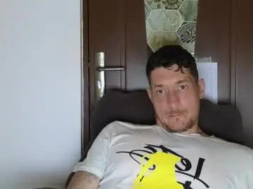 Chaturbate Best live sex cam show of tattooedhunk_