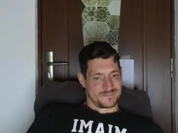 Chaturbate Adult Video Chat of tattooedhunk_