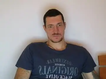 Chaturbate Adult Video Chat of tattooedhunk_