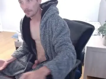 Chaturbate Free Live Porn of thebigbamboo26