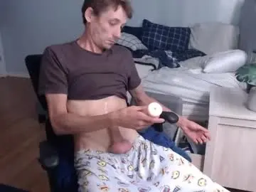 Chaturbate Watch Live Sex Cams of thebigbamboo26