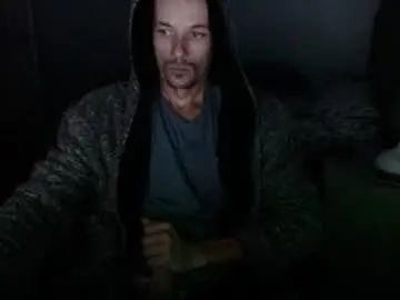 Chaturbate Live Sex of thebigbamboo26