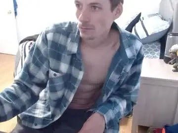 Chaturbate Free Live Porn of thebigbamboo26