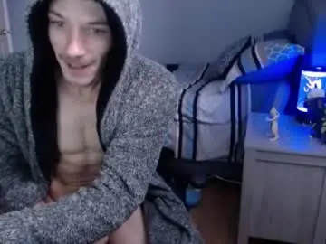 Chaturbate Best Webcam of thebigbamboo26