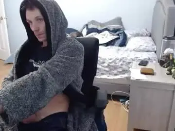 Chaturbate Free Porn Cam of thebigbamboo26