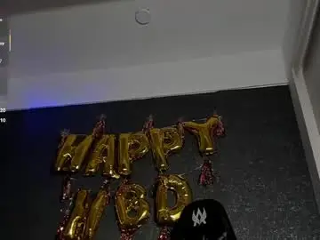 Chaturbate Best live sex cam show of thiagomeneses0