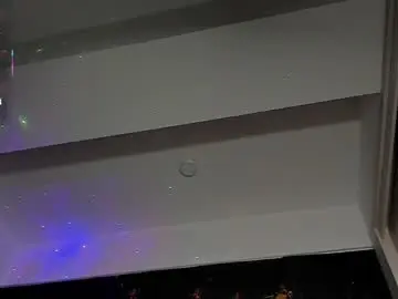 Chaturbate Sex Cam of thiagomeneses0