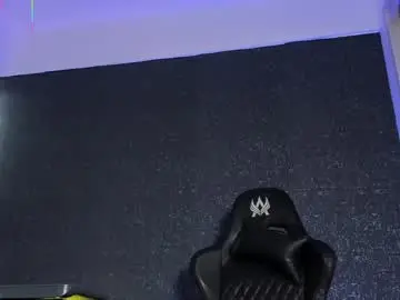Chaturbate Free Live Porn of thiagomeneses0