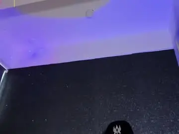 Chaturbate Sex Cam of thiagomeneses0