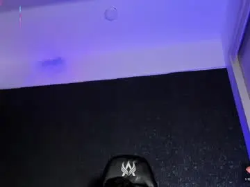 Chaturbate Private Sex Chat of thiagomeneses0