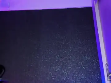 Chaturbate Free Porn Cam of thiagomeneses0