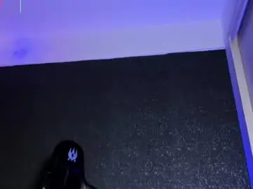 Chaturbate Live Sex Cam of thiagomeneses0