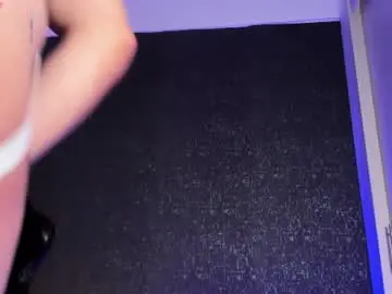 Chaturbate Live Sex Cam of thiagomeneses0