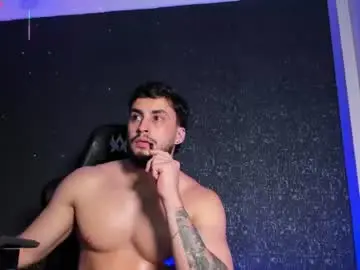 Chaturbate Watch Live Sex Cams of thiagomeneses0