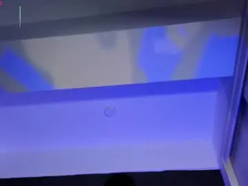 Chaturbate Free Live Porn of thiagomeneses0