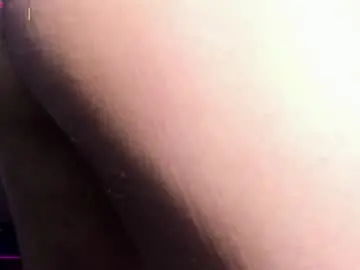 Chaturbate Live Sex of thiagomeneses0