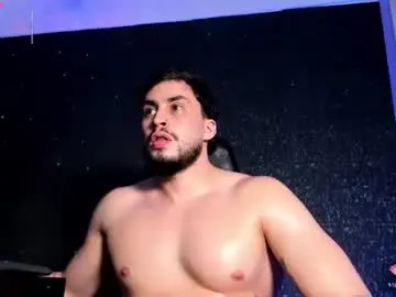Chaturbate Live Porn of thiagomeneses0