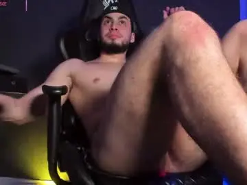 Chaturbate Free Live Porn of thiagomeneses0