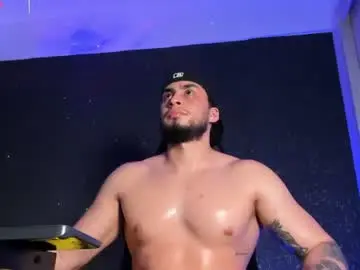 Chaturbate Adult Webcams of thiagomeneses0