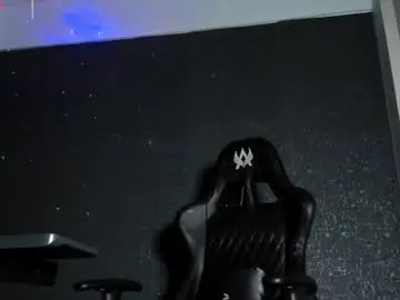 Chaturbate Private Sex Chat of thiagomeneses0