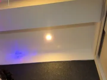 Chaturbate Free Live Porn of thiagomeneses0