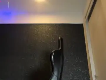 Chaturbate Free Live Porn of thiagomeneses0