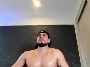 Chaturbate Private Sex Chat of thiagomeneses0