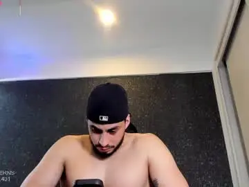 Chaturbate Private Sex Chat of thiagomeneses0