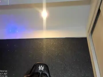 Chaturbate Watch Live Sex Cams of thiagomeneses0