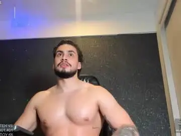 Chaturbate Watch Live Sex Cams of thiagomeneses0