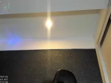Chaturbate Sex Cam of thiagomeneses0