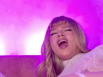 Chaturbate Nude Webcam of tiffanyy_deluxe